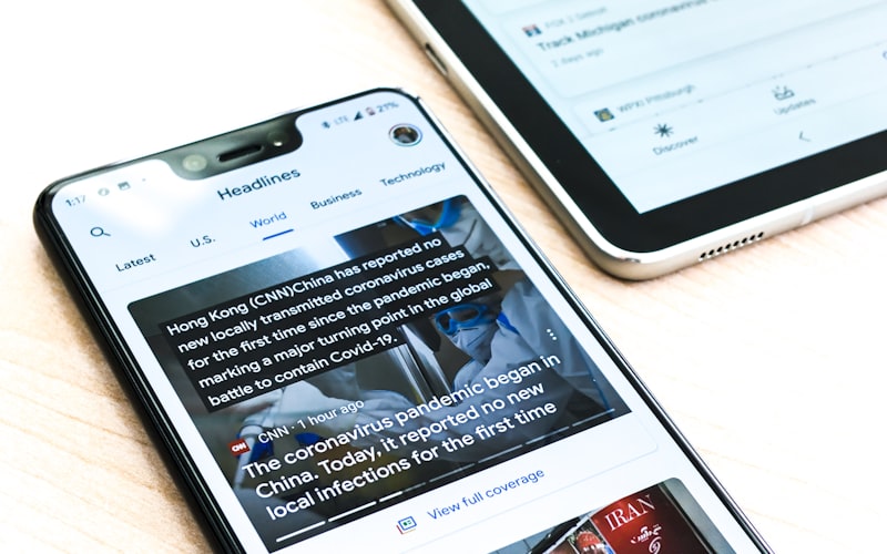 前线速递资讯动态板块报道最新体育热点新闻