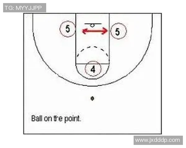 西安篮球队区域防守体系解析与战术应用探讨
