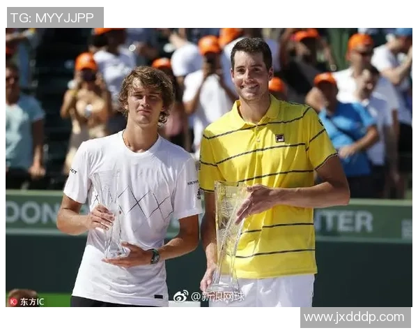 广州网球队强势崛起最新网球配合TOP10榜单揭晓