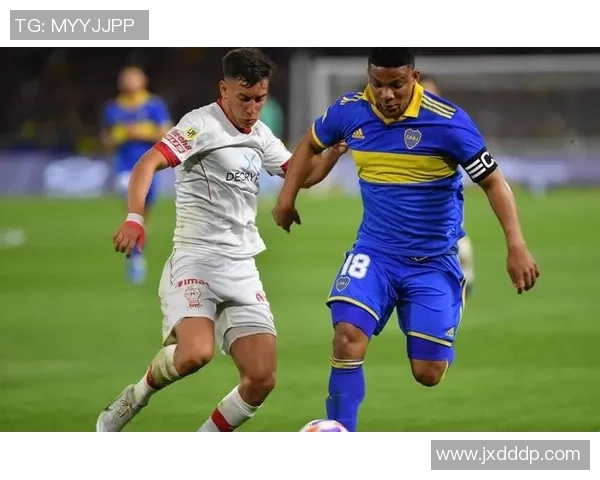 拉普大学与博卡青年比赛结果揭晓双方表现精彩引发热议