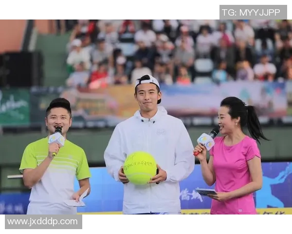 成都网球队心理素质强劲跻身全国第二名引发关注