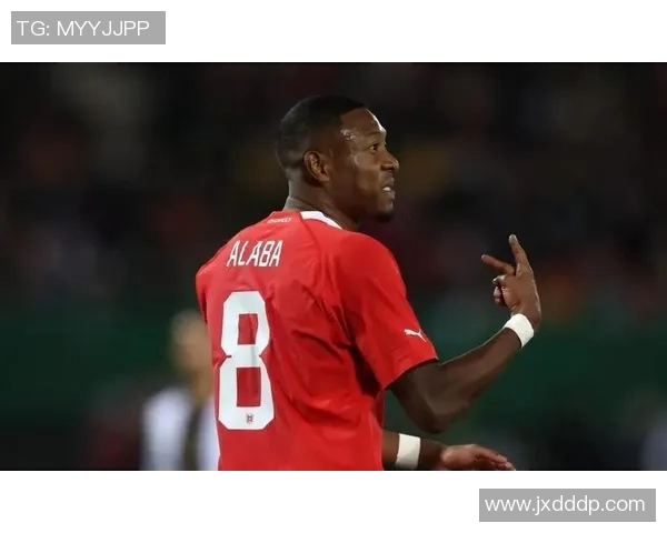 探索阿拉巴的独特魅力与文化遗产，揭示其在现代社会中的重要地位与发展潜力