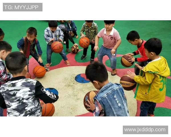 斯库特亨德森的崛起之路与未来篮球发展的无限可能