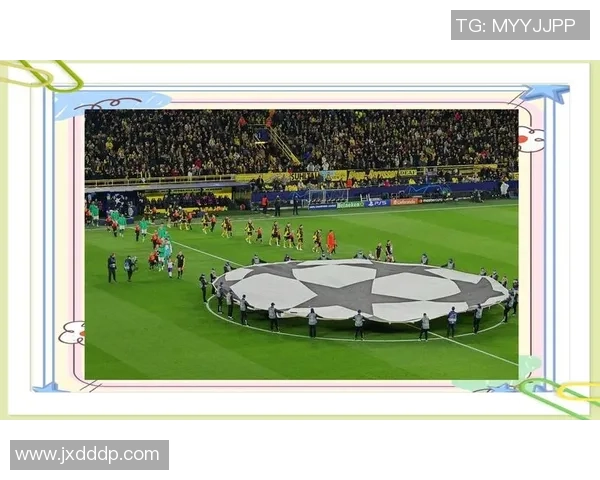 最强拜仁与最强巴萨的巅峰对决谁能称霸欧洲足坛